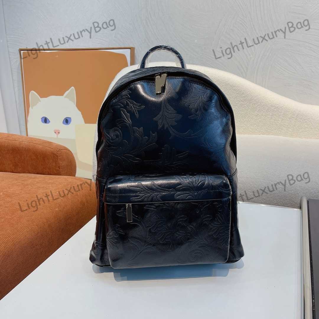 Backpack Bag Designer Leather High capacity Wallet Quality Crossbody For Women Classic Famous Brand Shopping Purses 220312, Black
Backpack Bag Designer Leather High capacity Wallet Quality Crossbody For Women Classic Famous Brand Shopping Purses 220312, Black