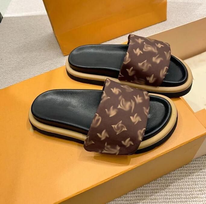 Basketball Shoes Slippers Sandals Lady Nylon Leather Sandal Outsole Slides Designer Pool Pillow Comfort Fashion Show New Slipper Sunset Flat Rubber Men Mule Strap, B11
Basketball Shoes Slippers Sandals Lady Nylon Leather Sandal Outsole Slides Designer Pool Pillow Comfort Fashion Show New Slipper Sunset Flat Rubber Men Mule Strap, B11