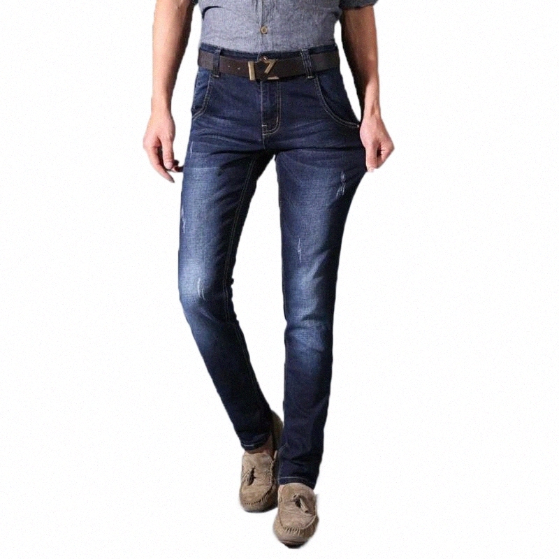 men's Jeans Fashion Winter Slim Fit Dark Blue High Quality Stretch Casual Denim Pants Long Trousers Special Offer Price1 a7Ts#
men's Jeans Fashion Winter Slim Fit Dark Blue High Quality Stretch Casual Denim Pants Long Trousers Special Offer Price1 a7Ts#