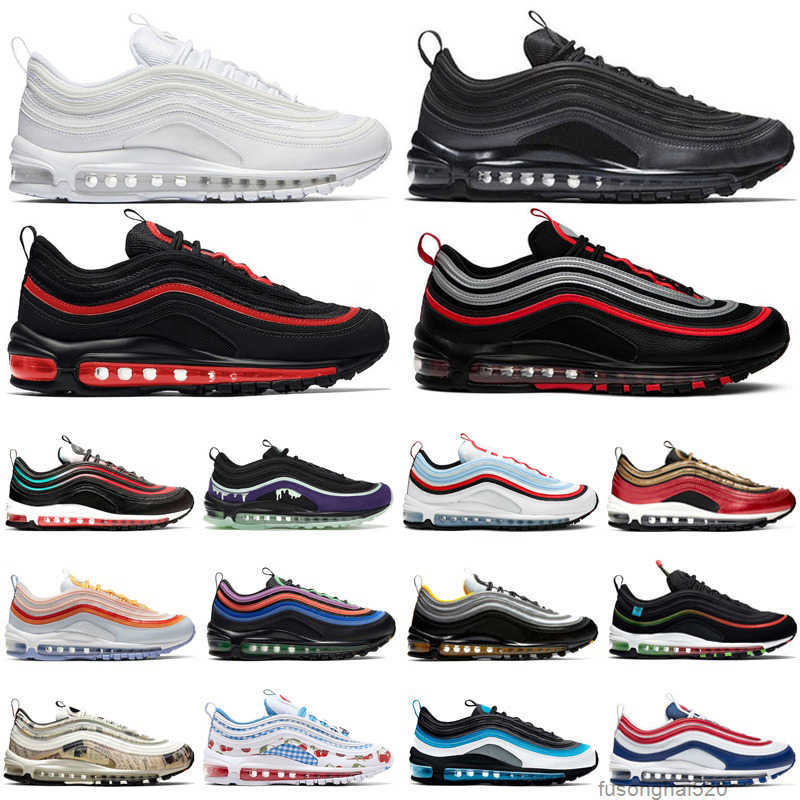 2022 discount men women running shoes for Mschf Lil Nas x Satan Jesus Halloween Reflective Bred Red Leopard Mens Trainers s jordens JORDON, Triple black
2022 discount men women running shoes for Mschf Lil Nas x Satan Jesus Halloween Reflective Bred Red Leopard Mens Trainers s jordens JORDON, Triple black
