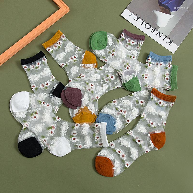 Men's Socks Korean Style Spring Middle Tube 7Colors Summer Women's Breathable Cotton Girl Trend Silk Thread Female, M15a07
Men's Socks Korean Style Spring Middle Tube 7Colors Summer Women's Breathable Cotton Girl Trend Silk Thread Female, M15a07