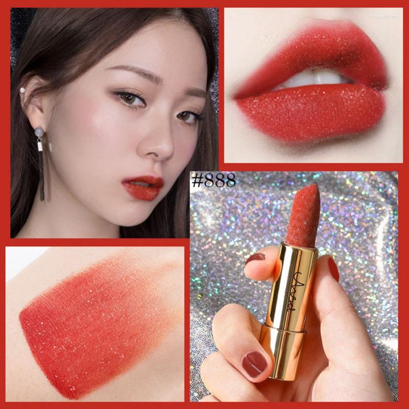 Lipstick Fashion 3pcs/set Long-lasting Waterproof Matte Velvet Glossy Lip Gloss Sexy Red Tint Makeup, 01
Lipstick Fashion 3pcs/set Long-lasting Waterproof Matte Velvet Glossy Lip Gloss Sexy Red Tint Makeup, 01