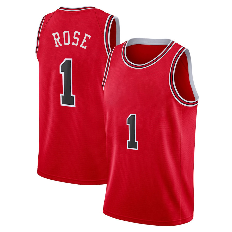 Mens Basketball Jerseys 45 23 Michael Mj Throwback Red Black White Beige Blue Chicago''Bulls''Jer Palca Size -XXL, Man(gong niu)
Mens Basketball Jerseys 45 23 Michael Mj Throwback Red Black White Beige Blue Chicago''Bulls''Jer Palca Size -XXL, Man(gong niu)