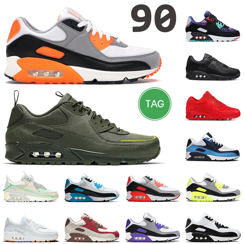 Men Women 90 Running Shoes Recraft Royal Have A Good Game Laser Blue Court Purple Outdoor Mens Trainer size 36-45 chaussures, # 2
Men Women 90 Running Shoes Recraft Royal Have A Good Game Laser Blue Court Purple Outdoor Mens Trainer size 36-45 chaussures, # 2