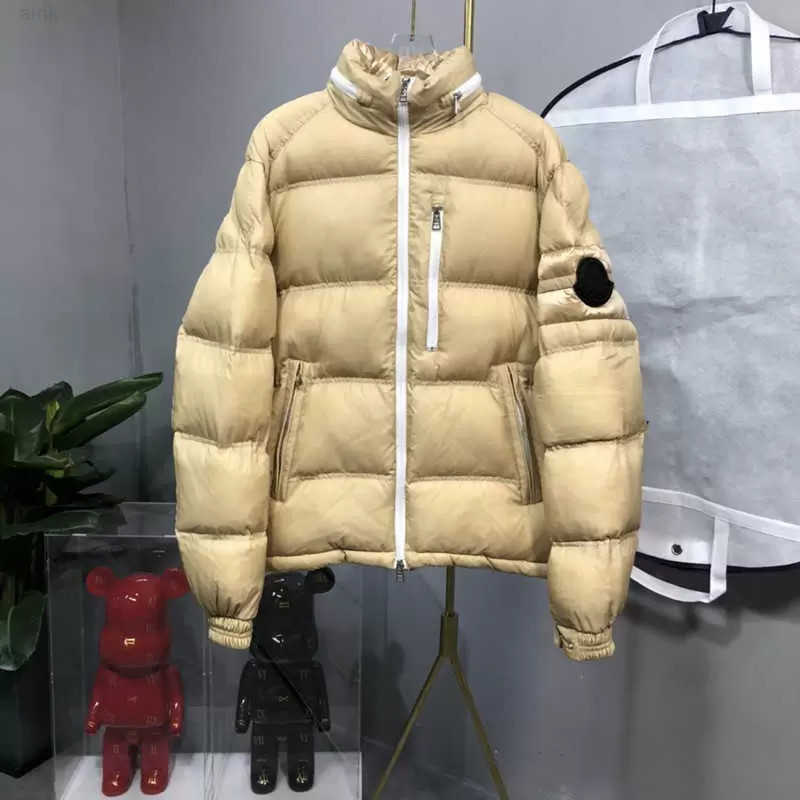 Men's Down Parkas jacket Windbreaker Thick Warm Hooded Fashion mens winter coats white duck puffer jackets maya monclair, Pay for tell we dont ship
Men's Down Parkas jacket Windbreaker Thick Warm Hooded Fashion mens winter coats white duck puffer jackets maya monclair, Pay for tell we dont ship