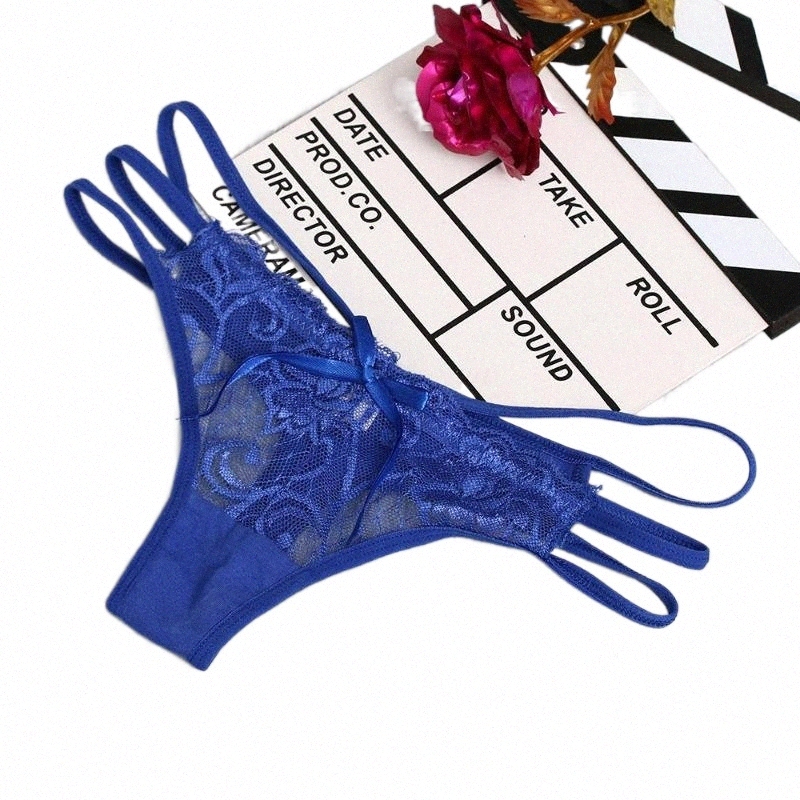 women's Panties Sexy Erotic Lingerie Women Ultra-thin Lace Transparent G-string Thong Low Waist Briefs T-back Underwear UnderpantsWomen's 87BI#, Nude
women's Panties Sexy Erotic Lingerie Women Ultra-thin Lace Transparent G-string Thong Low Waist Briefs T-back Underwear UnderpantsWomen's 87BI#, Nude
