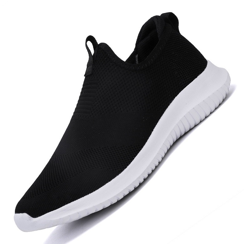 2022 Shoes For Men Women Casual Sports Sneaker Fashion Outdoor Designer Trainer 021d, Red
2022 Shoes For Men Women Casual Sports Sneaker Fashion Outdoor Designer Trainer 021d, Red