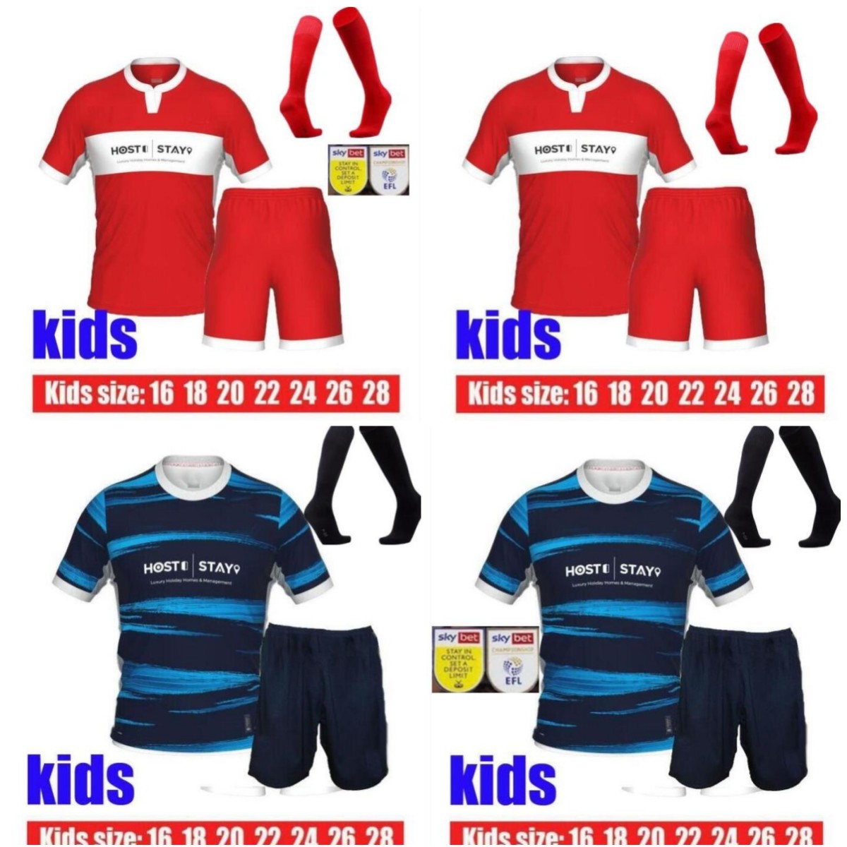 22 23 soccer jerseys MIDDLESBROUGH Ashley Michael Fletcher 24 WING 26 AKPOM 10 ASSOMBALONGA 9 FRY 2022-2023 home away kids foot, Red
22 23 soccer jerseys MIDDLESBROUGH Ashley Michael Fletcher 24 WING 26 AKPOM 10 ASSOMBALONGA 9 FRY 2022-2023 home away kids foot, Red