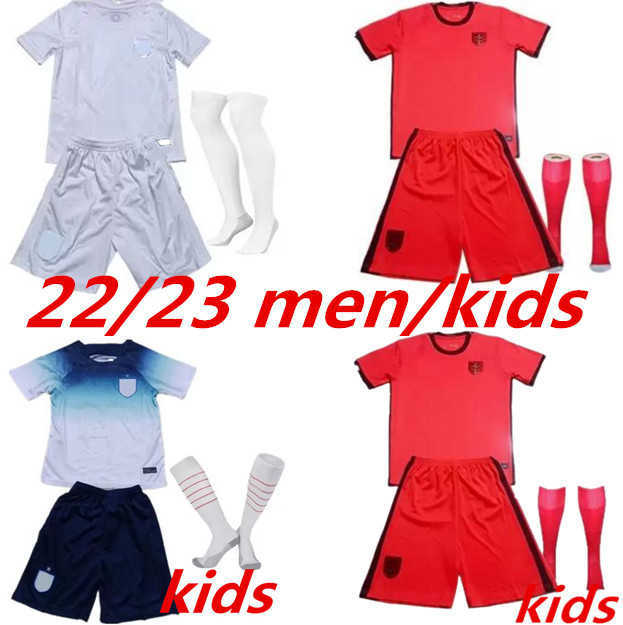 22 23 national team adult Men kit soccer jerseys KANE SANCHO STERLING 22 23 DELE LINGARD EnGLaND RASHFORD football shirt, Brown
22 23 national team adult Men kit soccer jerseys KANE SANCHO STERLING 22 23 DELE LINGARD EnGLaND RASHFORD football shirt, Brown