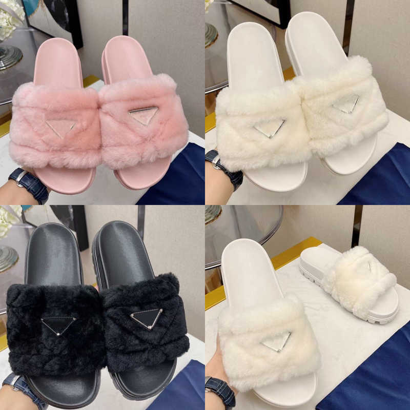 Luxury autumn and winter plush slippers soft skin-friendly fashion all-match style fuzzy lovely cute, Separate
Luxury autumn and winter plush slippers soft skin-friendly fashion all-match style fuzzy lovely cute, Separate