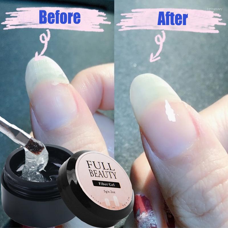 Nail Gel 5g Glue Cracked Repair Extension Varnishes Longlasting Harmless UV Acrylic Broken Nails Tools Accessories, Picture shown
Nail Gel 5g Glue Cracked Repair Extension Varnishes Longlasting Harmless UV Acrylic Broken Nails Tools Accessories, Picture shown
