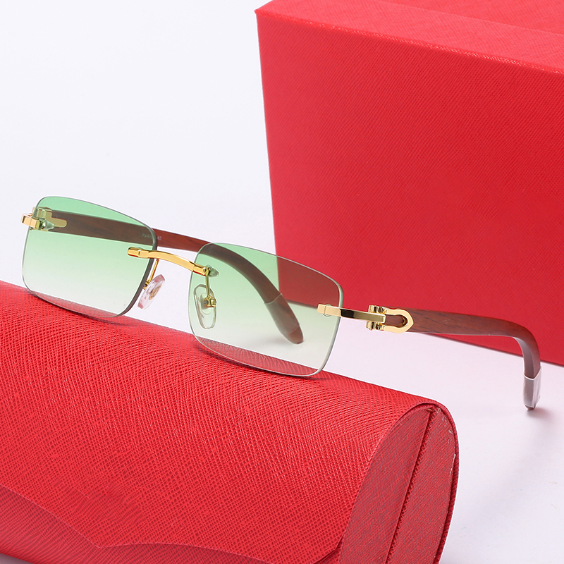 Sunglasses for Woman shades lunette de soleil sunglass hot goggle business womens buffs designer sun glasses eyewear original case sunglasse brown eyeglass
Sunglasses for Woman shades lunette de soleil sunglass hot goggle business womens buffs designer sun glasses eyewear original case sunglasse brown eyeglass