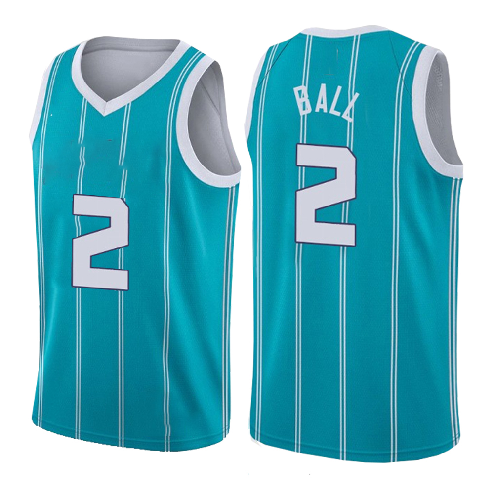 Basketball Jerseys LaMelo Ball Jersey 1 2 Charlotte''Hornets''Lonzo 20 Gordon Hayward Anniversary Zach LaVine Men DeRozan 30 Curry, Man(huang feng)
Basketball Jerseys LaMelo Ball Jersey 1 2 Charlotte''Hornets''Lonzo 20 Gordon Hayward Anniversary Zach LaVine Men DeRozan 30 Curry, Man(huang feng)