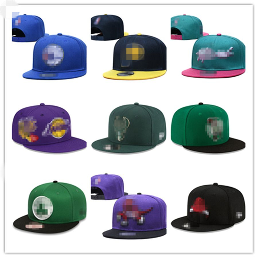2022 Top basketball Cap Outdoor Sport Baseball Caps Letters Patterns Embroidery Sun Hat Men Women Adjustable Snapback hats H5 -1, 20
2022 Top basketball Cap Outdoor Sport Baseball Caps Letters Patterns Embroidery Sun Hat Men Women Adjustable Snapback hats H5 -1, 20