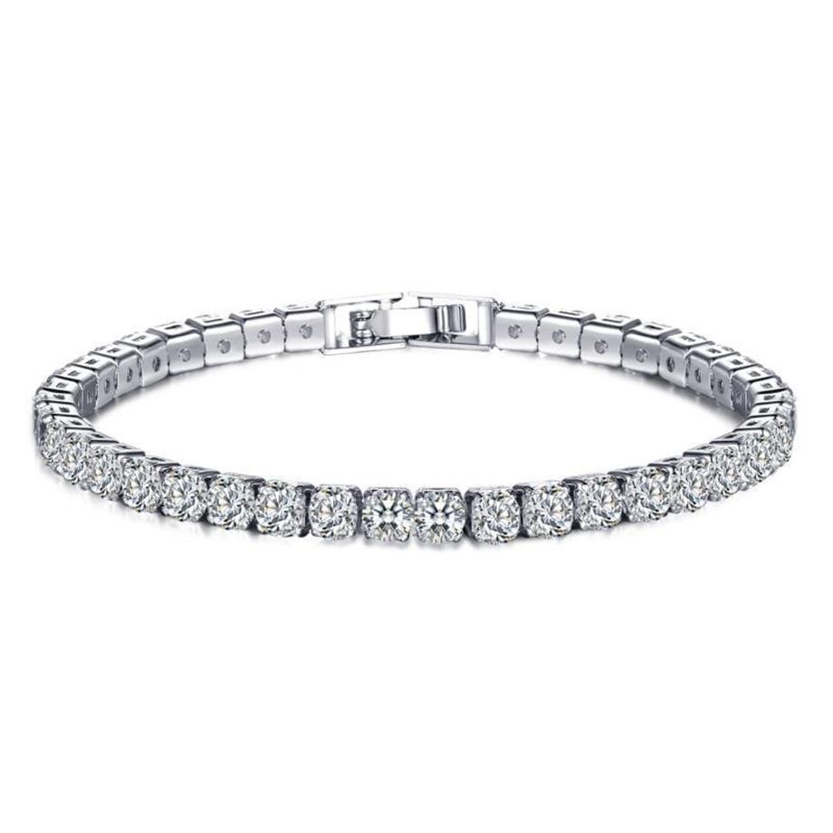 Single Row Silver Gold RoseGold Green Blue Link Plated Sparkling Cubic Zircon CZ Cluster Tennis Bracelet Fashion Womens Jewelry fo2062
Single Row Silver Gold RoseGold Green Blue Link Plated Sparkling Cubic Zircon CZ Cluster Tennis Bracelet Fashion Womens Jewelry fo2062