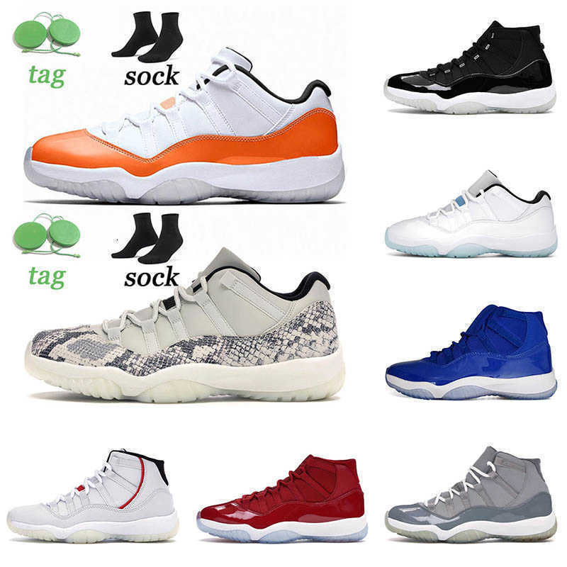 2021 Jumpman 11s Outdoor Shoes Air Mens Low GS Heiress University Blue Cool Grey Pink Snakeskin Space Jam Womens Sports, B12 space jam 36-47
2021 Jumpman 11s Outdoor Shoes Air Mens Low GS Heiress University Blue Cool Grey Pink Snakeskin Space Jam Womens Sports, B12 space jam 36-47