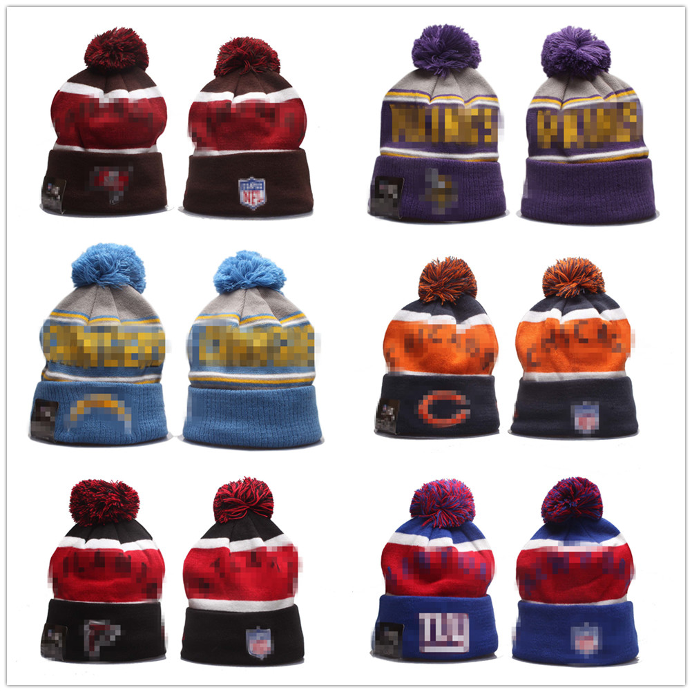 2022 classic designer autumn winter hot style beanie hats men and women fashion universal knitted cap autumn wool outdoor warm skull caps
2022 classic designer autumn winter hot style beanie hats men and women fashion universal knitted cap autumn wool outdoor warm skull caps