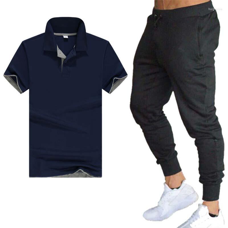 Men's Tracksuits Men's 2022 Summer And Autumn StitChing Fashion HanBsome Shirt Sports Stretch Pants Casual Suit, A12
Men's Tracksuits Men's 2022 Summer And Autumn StitChing Fashion HanBsome Shirt Sports Stretch Pants Casual Suit, A12
