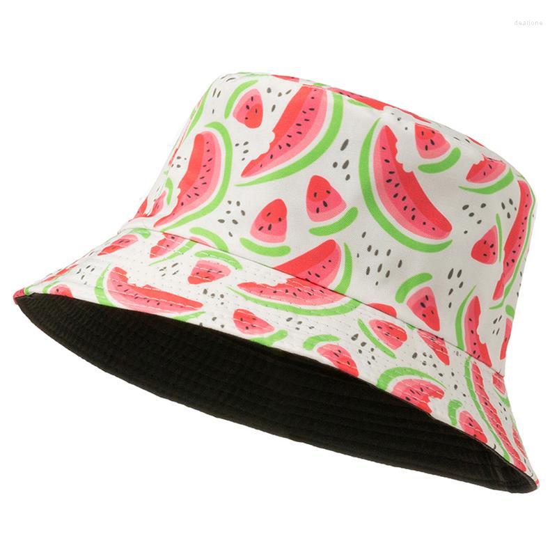 Hats 2022 Baby Summer Fashion Accessories Kids Sun Hat Breathable Creative Fisherman Bucket For Beach Travel, Multicolor 3
Hats 2022 Baby Summer Fashion Accessories Kids Sun Hat Breathable Creative Fisherman Bucket For Beach Travel, Multicolor 3