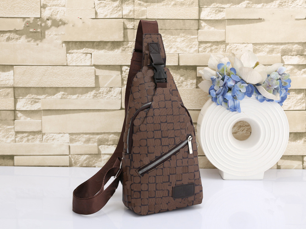 Women Chest Bags Backpack double G Ophidia crossbody Leather Sling Bag Men Shoulder Classic Designers Outdoor Sporty Travel cycling Packs Wallet purse, Extra freight
Women Chest Bags Backpack double G Ophidia crossbody Leather Sling Bag Men Shoulder Classic Designers Outdoor Sporty Travel cycling Packs Wallet purse, Extra freight
