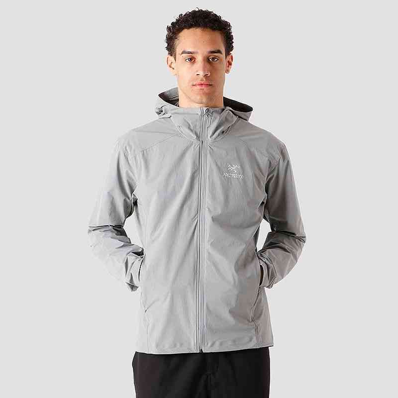 DHL Designer Jackets Arcterys Coats Hoodie Gamma Sl Hood Weatherproof Men's Light Soft Shell Coat 28210, Blue fortune blue
DHL Designer Jackets Arcterys Coats Hoodie Gamma Sl Hood Weatherproof Men's Light Soft Shell Coat 28210, Blue fortune blue
