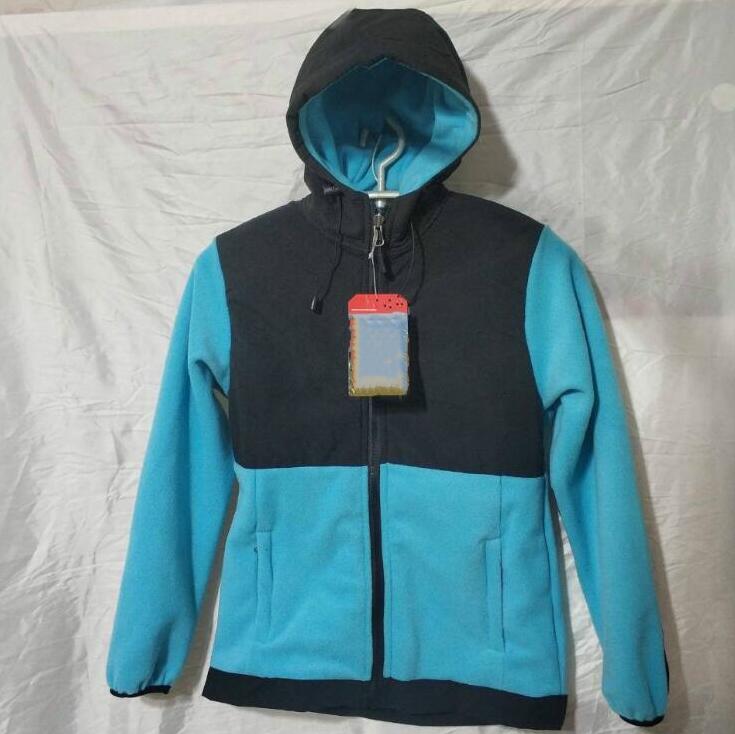 Designer Kids face Sweatshirts Boys Girls Hoodies Fashion luxury Letter Wave Printed Streetwear Hiphop Pullover Tops Children Casual Sweatshirt Baby Clothing, Multi
Designer Kids face Sweatshirts Boys Girls Hoodies Fashion luxury Letter Wave Printed Streetwear Hiphop Pullover Tops Children Casual Sweatshirt Baby Clothing, Multi