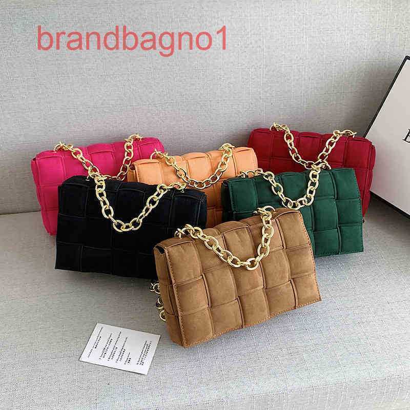 Bottegas Woven Designer Handbags Venetas Deerskin Velvet Square Chain Messenger Simple Portable Wome Designers Bag Crossbody with the logo, Black
Bottegas Woven Designer Handbags Venetas Deerskin Velvet Square Chain Messenger Simple Portable Wome Designers Bag Crossbody with the logo, Black