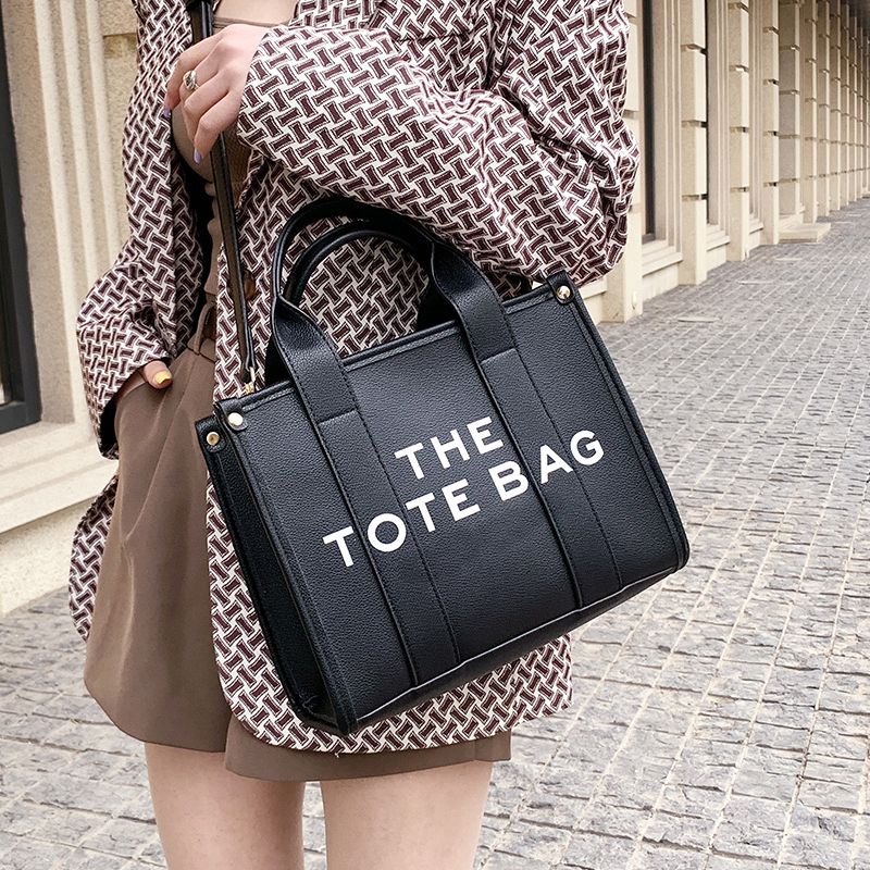 New the totes bags lady famous designer cool practical Large capacity plain cross body shoulder handbags women coin purse crossbody casual square pu leather wallets, Blue
New the totes bags lady famous designer cool practical Large capacity plain cross body shoulder handbags women coin purse crossbody casual square pu leather wallets, Blue