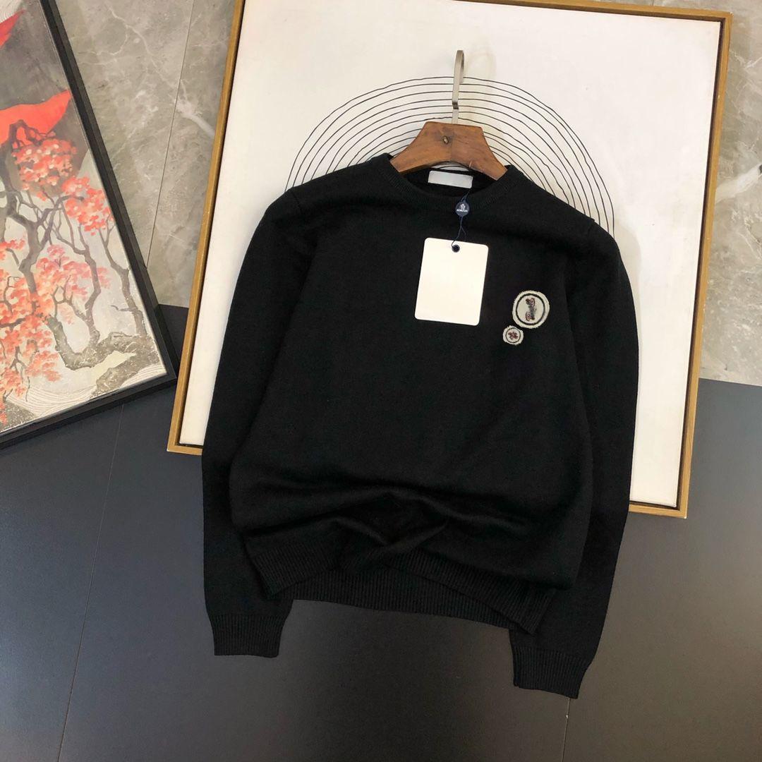 Mens Hoodies MAYA French brand Sweatshirt Print And Embroidered Letter Badge Womens Hoodie 2Color, Supplement (not shipped separately)
Mens Hoodies MAYA French brand Sweatshirt Print And Embroidered Letter Badge Womens Hoodie 2Color, Supplement (not shipped separately)
