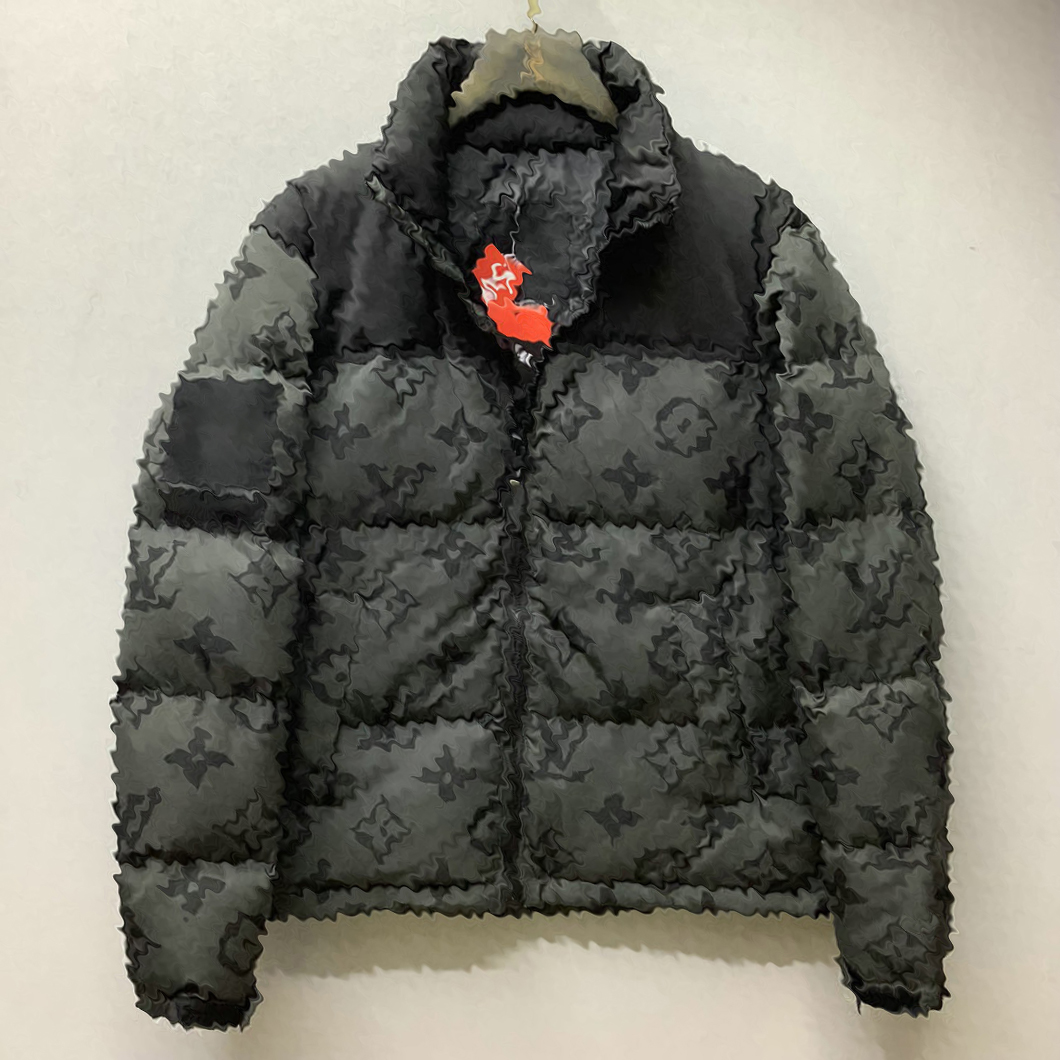 Mens Designer Down Jacket north Winter Cotton womens Jackets Parka Coat face Outdoor Windbreakers Couple Thick warm Coats Tops Outwear Multiple Colour
Mens Designer Down Jacket north Winter Cotton womens Jackets Parka Coat face Outdoor Windbreakers Couple Thick warm Coats Tops Outwear Multiple Colour