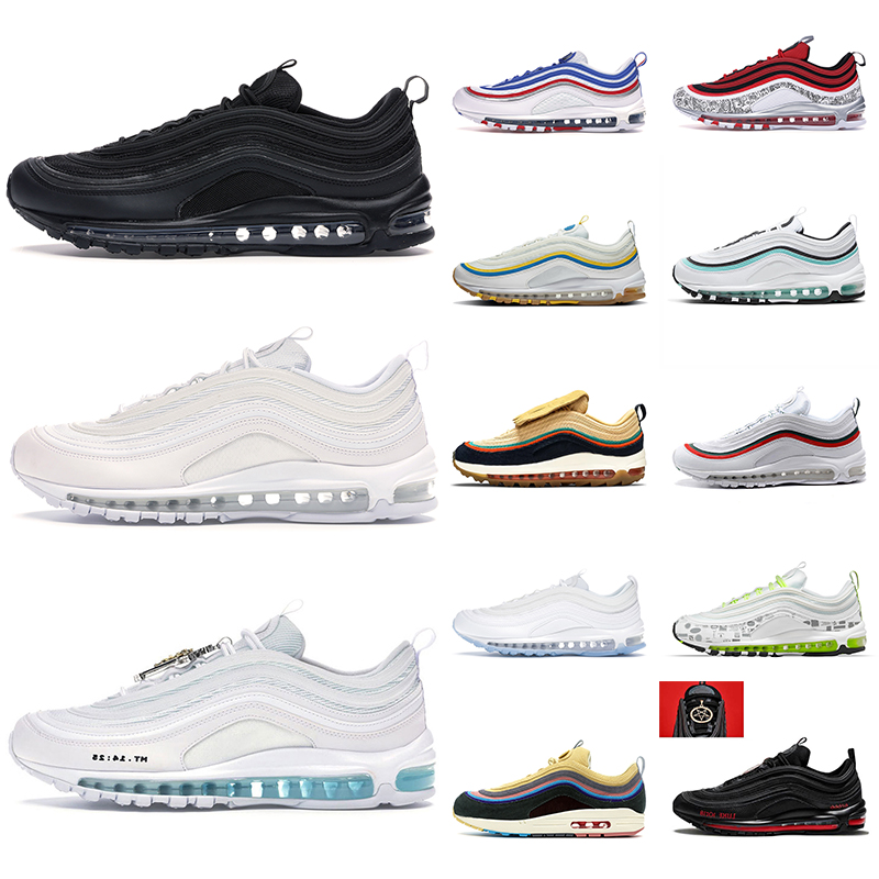 Mens running shoes designer sneakers women men Sean Wotherspoon Volt Reflective Jesus Triple Black White Bred Outdoor Sports Trainers, #8 36-45 volt reflective
Mens running shoes designer sneakers women men Sean Wotherspoon Volt Reflective Jesus Triple Black White Bred Outdoor Sports Trainers, #8 36-45 volt reflective