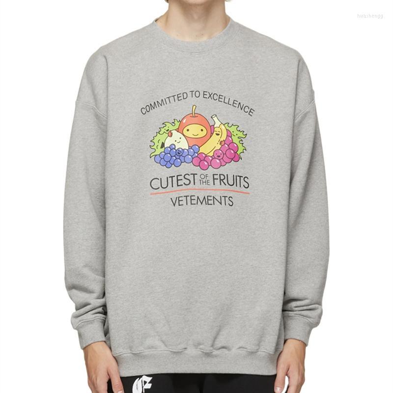 Men' Hoodies Men' & Sweatshirts 2022 Autumn High Street Men Sweatshirt Embroidery Cotton Loose Pullovers Fashion Casual Elegant Women, Black
Men' Hoodies Men' & Sweatshirts 2022 Autumn High Street Men Sweatshirt Embroidery Cotton Loose Pullovers Fashion Casual Elegant Women, Black