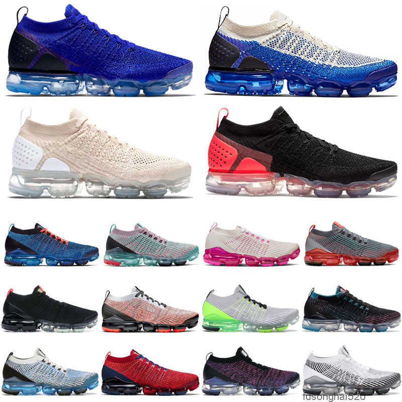 2022 3.0 running shoes for men women Triple Black Pure Platinum Astronomy Blue South Beach USA Particle Grey Hot Punch mens jordens JORDON, Grey crimson
2022 3.0 running shoes for men women Triple Black Pure Platinum Astronomy Blue South Beach USA Particle Grey Hot Punch mens jordens JORDON, Grey crimson