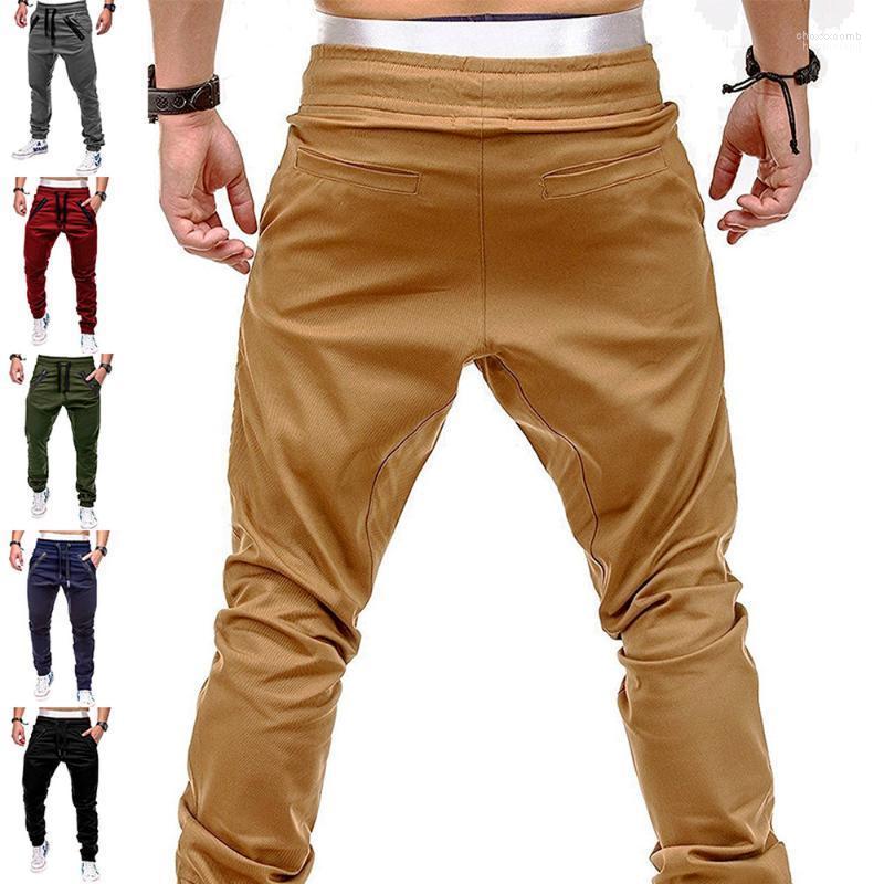 Men' Pants The Upgrade Men Casual Joggers Sweatpants Male Harem Pencil Trousers Pleated Men, Wine red
Men' Pants The Upgrade Men Casual Joggers Sweatpants Male Harem Pencil Trousers Pleated Men, Wine red