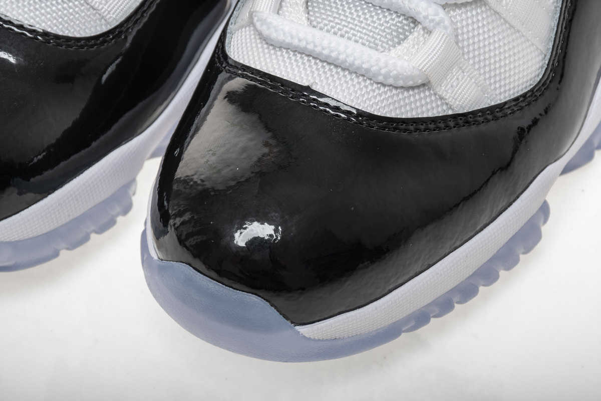 Jumpman 11 CONCORD 45s RETRO WHITE BLACK-DARK Basketball Shoes Real Carbon Fiber Fast Delivery 6JVV SCLO YDYU
Jumpman 11 CONCORD 45s RETRO WHITE BLACK-DARK Basketball Shoes Real Carbon Fiber Fast Delivery 6JVV SCLO YDYU