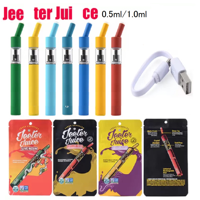 0.5ml 1.0ml Pod cigarettes Thick Oil Atomizer Thicks Disposable Vape Pen E cigarette Kits Device Tank E-cigarettes
0.5ml 1.0ml Pod cigarettes Thick Oil Atomizer Thicks Disposable Vape Pen E cigarette Kits Device Tank E-cigarettes