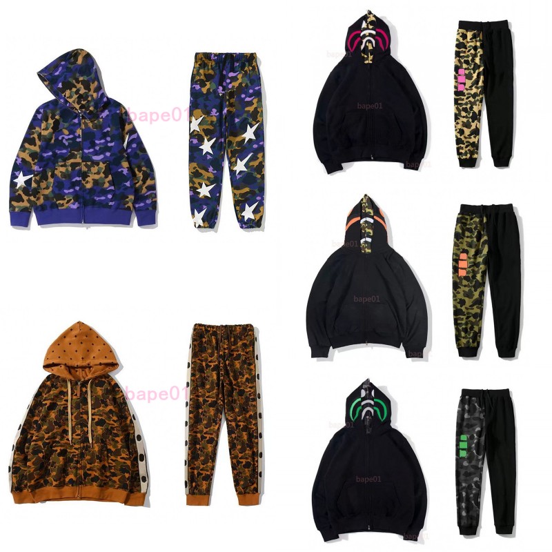 Mans Tracksuit Mens Sport Suit Sportswear Pants Hoodies Jackets Cotton Trousers Womens Bottoms Joggers Man Running Jackets Size M-XXL, Green camo pants
Mans Tracksuit Mens Sport Suit Sportswear Pants Hoodies Jackets Cotton Trousers Womens Bottoms Joggers Man Running Jackets Size M-XXL, Green camo pants