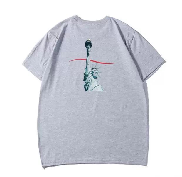 Men s Women Designer T Shirts Short Summer Fashion Casual with Brand Letter Embroidery High Quality Designer Clothing, Customize
Men s Women Designer T Shirts Short Summer Fashion Casual with Brand Letter Embroidery High Quality Designer Clothing, Customize