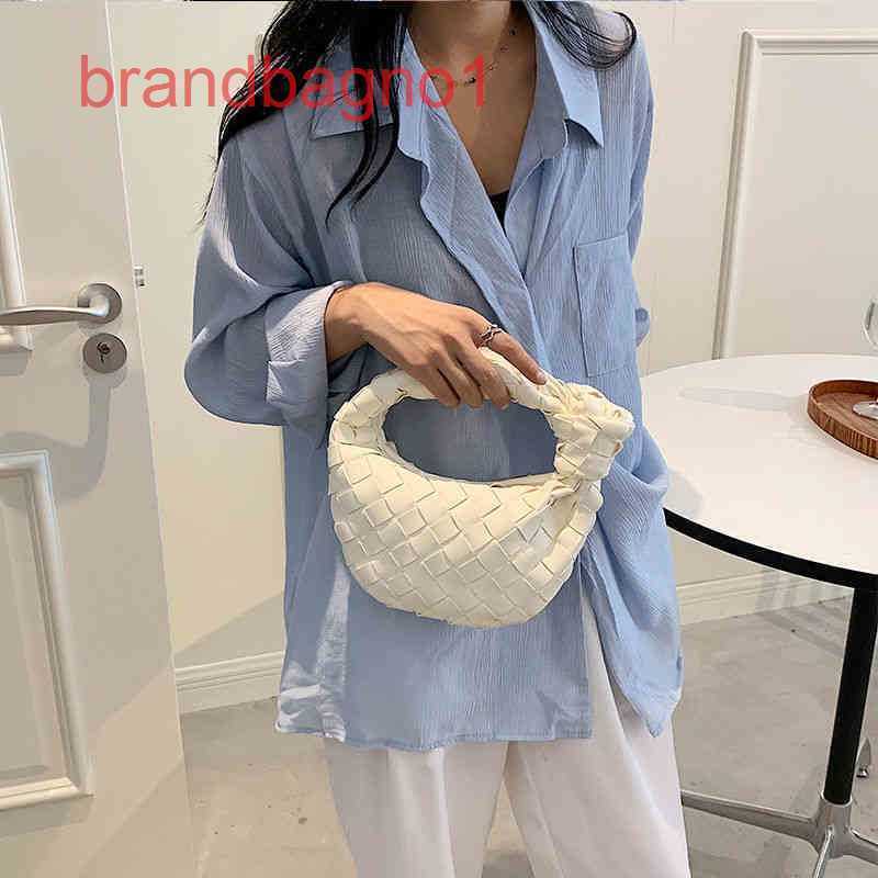 Summer Venetas Designer Handbags Bottegas Minority Women's Versatile Fashion Woven Unique Hand-in-ha Designers Bag Crossbody with the logo
Summer Venetas Designer Handbags Bottegas Minority Women's Versatile Fashion Woven Unique Hand-in-ha Designers Bag Crossbody with the logo