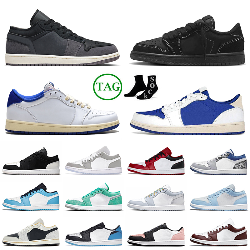 Hotsale 1 Low Jumpman Basketball Shoes Men 1s Sneakers Bleached Coral Tear Away Silver Women Craft Inside Out Black Shadow Toe Trainers Sports New Emerald Pollen 36-46, 36-46 ts reverse mocha
Hotsale 1 Low Jumpman Basketball Shoes Men 1s Sneakers Bleached Coral Tear Away Silver Women Craft Inside Out Black Shadow Toe Trainers Sports New Emerald Pollen 36-46, 36-46 ts reverse mocha