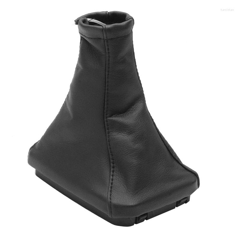 Interior Accessories Car Gear Shift Knob Leather Dustproof Shifter Gaiter Boot Cover For Vauxhall Corsa C 01-06 Vectra Tigra Calibra B
Interior Accessories Car Gear Shift Knob Leather Dustproof Shifter Gaiter Boot Cover For Vauxhall Corsa C 01-06 Vectra Tigra Calibra B