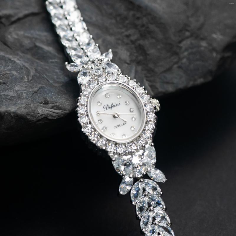 Wristwatches Full Crystal Diamond Silver Ladies Watch Dress Wrist Fashion Waterproof Steel Quartz Wristwatch For Women Relogio Feminino, D8113a7sl
Wristwatches Full Crystal Diamond Silver Ladies Watch Dress Wrist Fashion Waterproof Steel Quartz Wristwatch For Women Relogio Feminino, D8113a7sl