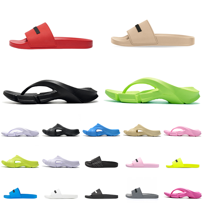 2022 Designer shoes men women Sandals slippers flip flops Beach Sliders fashion platform Outdoor Indoor rubber slide slipper
2022 Designer shoes men women Sandals slippers flip flops Beach Sliders fashion platform Outdoor Indoor rubber slide slipper