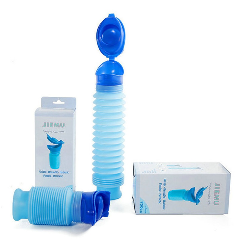 Diaper Pail Plastic Kids Toilet Children Portable Potty for Baby Boy Male Leak-proof Boys Travel Potties Durable High-capacity Urinals 20221005 E3, Blue
Diaper Pail Plastic Kids Toilet Children Portable Potty for Baby Boy Male Leak-proof Boys Travel Potties Durable High-capacity Urinals 20221005 E3, Blue
