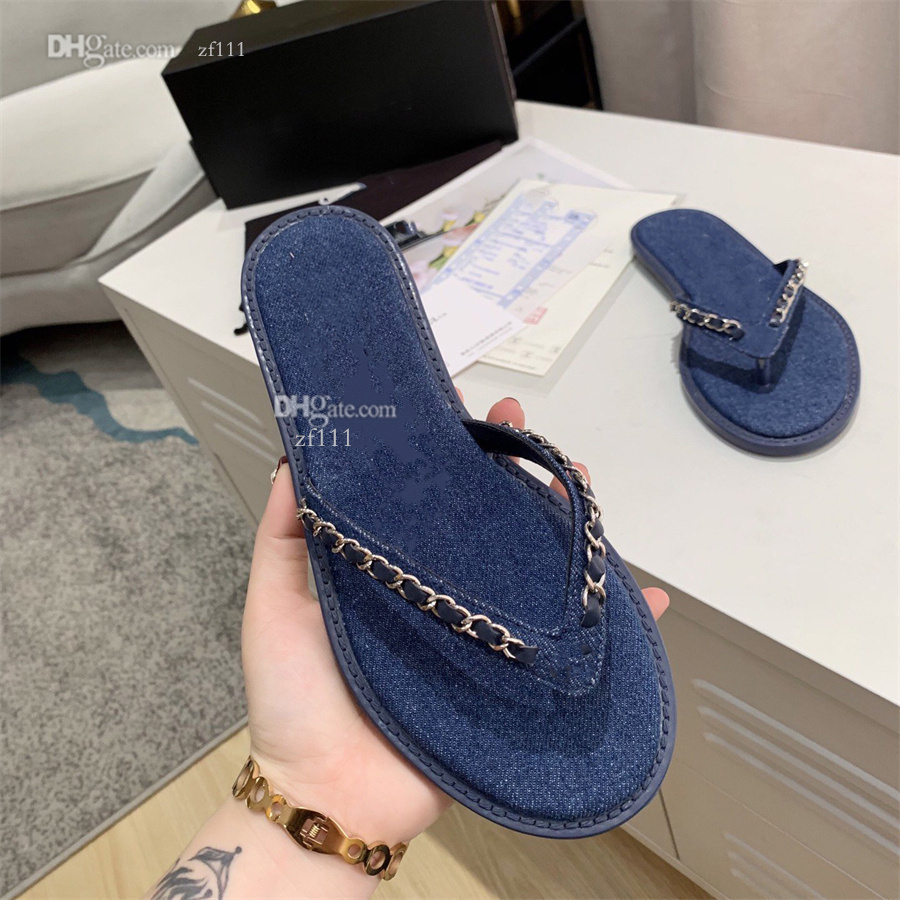 Fashion Designer CC Beach Shoes Luxury Outdoor Channel Slides Platform Slippers Women Sandals FDF
Fashion Designer CC Beach Shoes Luxury Outdoor Channel Slides Platform Slippers Women Sandals FDF