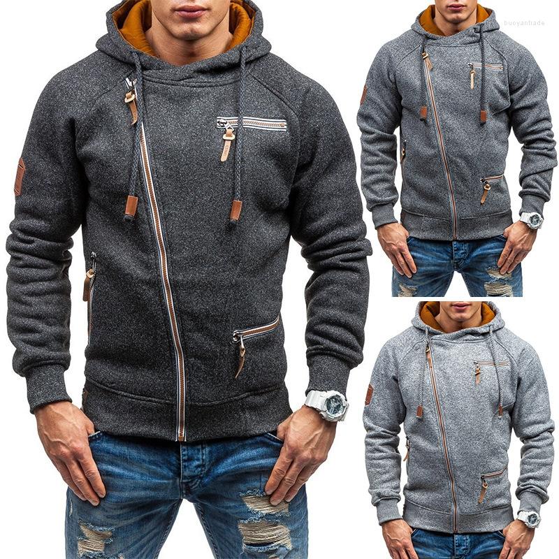 Men's Hoodies 2022 Spring Autumn Hoodie Men Casual Sweatshirts Solid Long Sleeve Mens Slim Zipper Sweatshirt Tops, Cjw426black
Men's Hoodies 2022 Spring Autumn Hoodie Men Casual Sweatshirts Solid Long Sleeve Mens Slim Zipper Sweatshirt Tops, Cjw426black