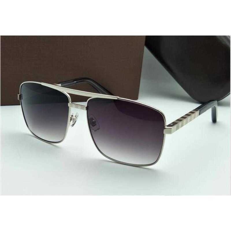 Classic Gold Attitude Sunglasses Square Pilot Sunglasses Sonnenbrille Mens Luxury Designer Sunglasses Glasses Shades New with case
Classic Gold Attitude Sunglasses Square Pilot Sunglasses Sonnenbrille Mens Luxury Designer Sunglasses Glasses Shades New with case