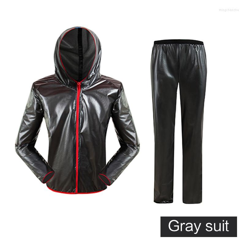 Racing Sets Windproof Rainproof Cycling Jersey Set Men Women Anti Rain Jacket Pants Wind Bike Bicycle Equipment Waterproof Raincoat, Blue set
Racing Sets Windproof Rainproof Cycling Jersey Set Men Women Anti Rain Jacket Pants Wind Bike Bicycle Equipment Waterproof Raincoat, Blue set