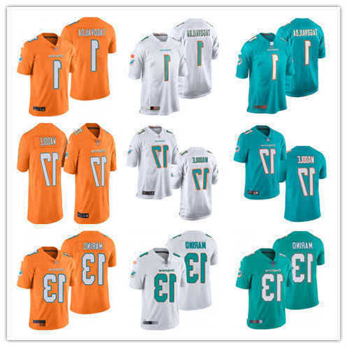 Football jersey men women youth Miami''Dolphins''13 Dan Marino 1 Tua Tagovailoa 10 Tyreek Hill 17 Jaylen Waddle, Colour
Football jersey men women youth Miami''Dolphins''13 Dan Marino 1 Tua Tagovailoa 10 Tyreek Hill 17 Jaylen Waddle, Colour