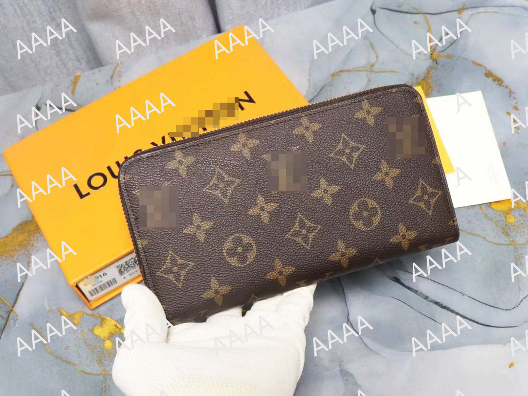 wallet men purse Fashion favorite Key Coin bag leather lady wallets Card holder women purses zipper pocket GGs GGity YSLity louiseity LVs Viutonity, Black flower
wallet men purse Fashion favorite Key Coin bag leather lady wallets Card holder women purses zipper pocket GGs GGity YSLity louiseity LVs Viutonity, Black flower